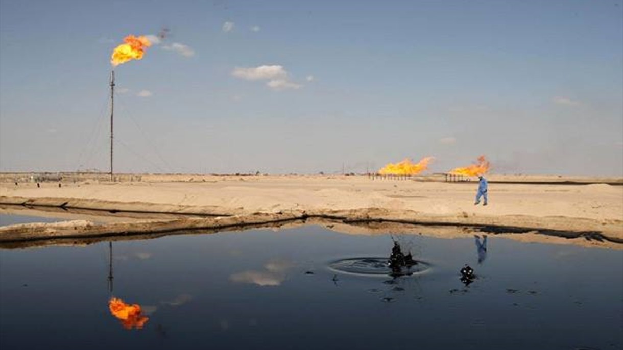 الكويت تكتشف أربعة حقول نفطية ستثري الاحتياطي