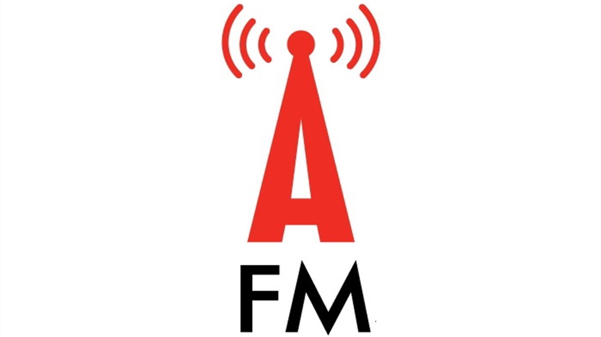 النرويج أول دولة توقف البث الاذاعي FM