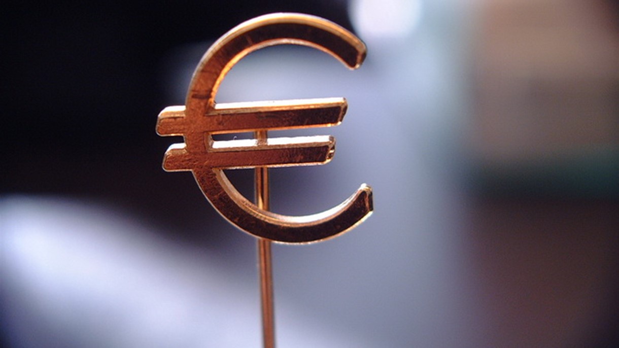 اقتصاد منطقة اليورو ينمو بأعلى من التقديرات