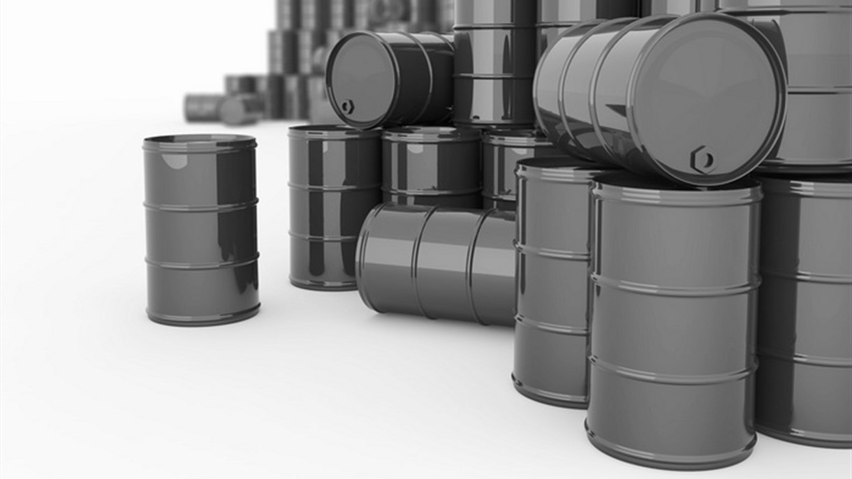 ماذا قال رئيس توتال عن اتجاه اسعار النفط ؟
