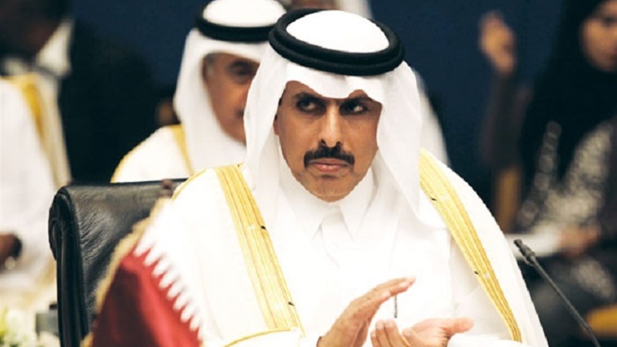 ​مصرف قطر المركزي يستعد للتدخل لاستقرار سعر الفوائد