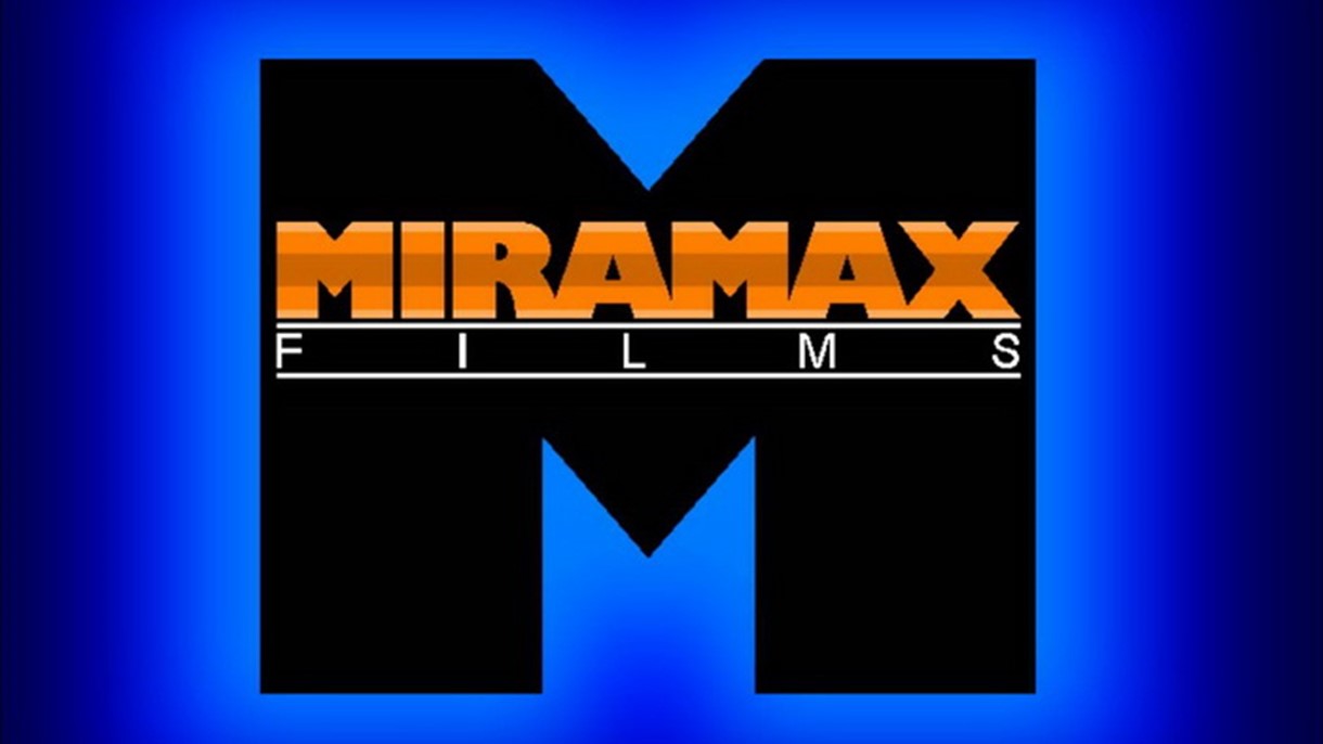 شركة عربية تستحوذ على Miramax Films