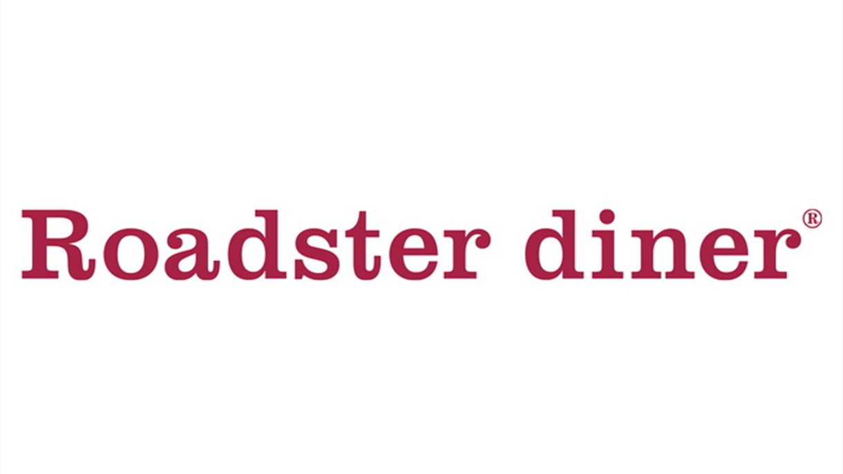 تواصل  Roadster diner ندواتها التوعوية حول سلامة الغذاء