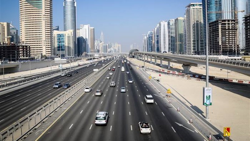 دولة عربية تخترق العشر الأوائل في رضى السائقين