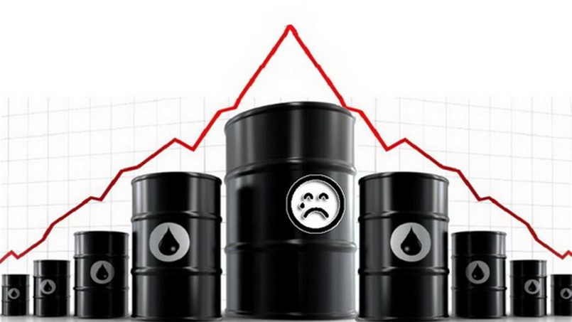 اين تتجه اسعار النفط العالمية؟