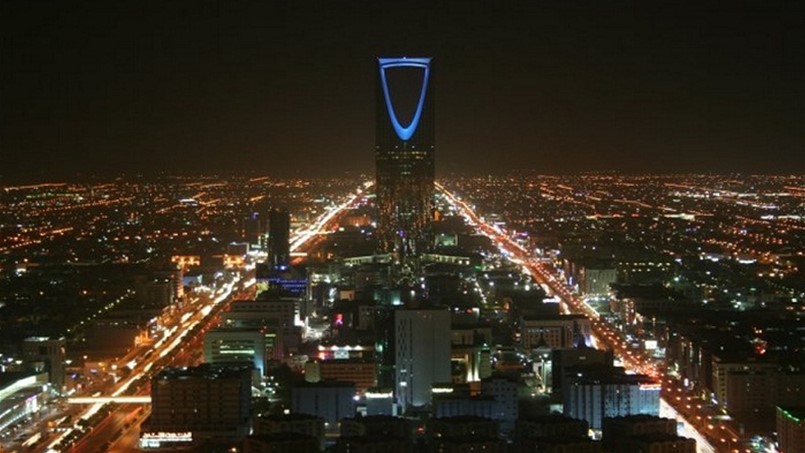 السعودية تستعد لطرح سندات سيادية