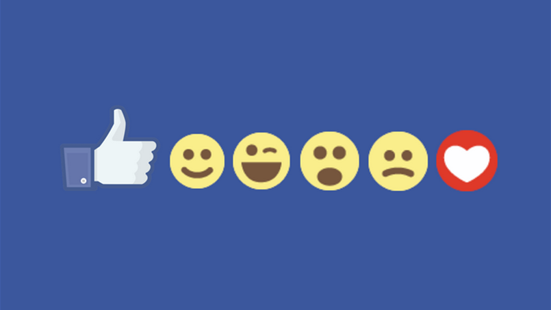 كم يربح فايسبوك من كل مستخدم؟