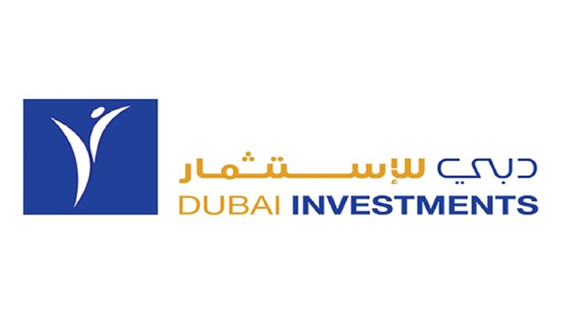 دبي للاستثمار تدرس خطواتها