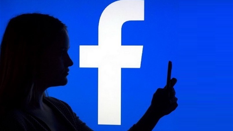 فايسبوك منحكم ميزة الـ 6 اشخاص