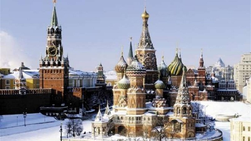 روسيا قد تعيد بناء الاحتياطي المالي