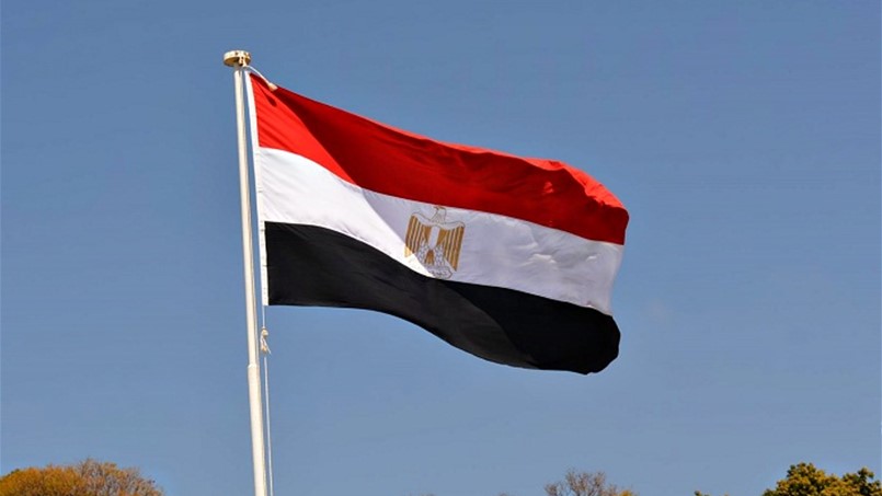 مصر تتوقع بيع سندات دولية