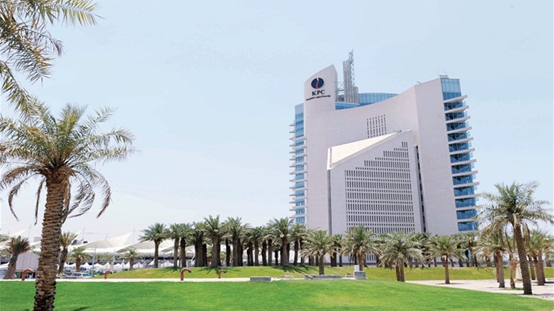 دولة الكويت ستبتُّ بقرار المناقصات النفطية الضخمة