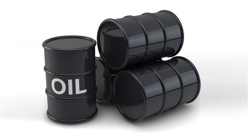 أسعار النفط بداية الاسبوع
