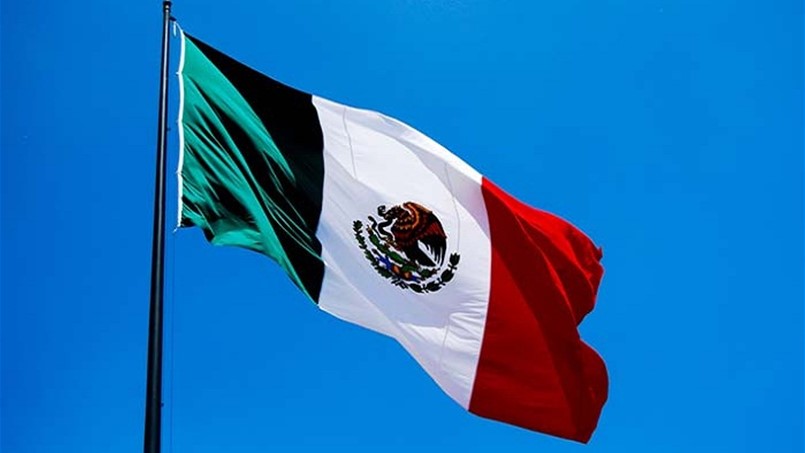 هل تنسحب المكسيك من النافتا؟