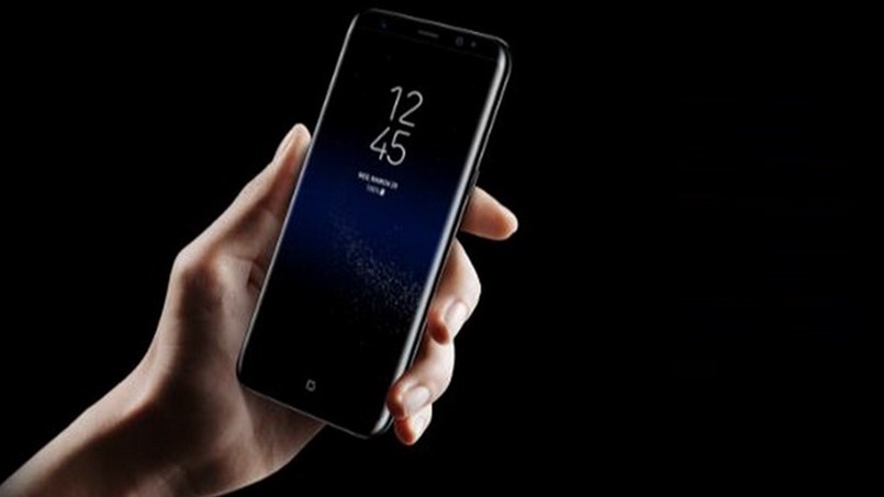 تعرّف الى كل ما يحمله هاتف Galaxy S8 Plus