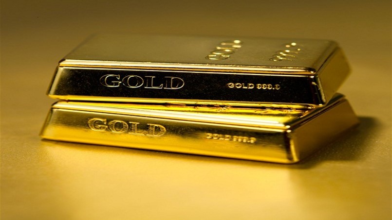 أسعار الذهب في الوقت الحالي