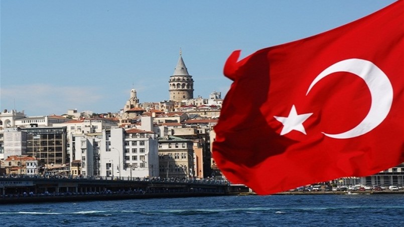 تركيا تتلقى عائدات مالية مهمّة