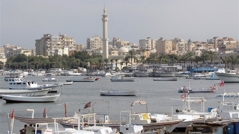 طرابلس تنتظر الاعلان عن موعد الانتخابات