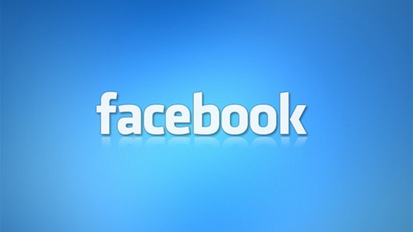 فايسبوك بميزة جديدة