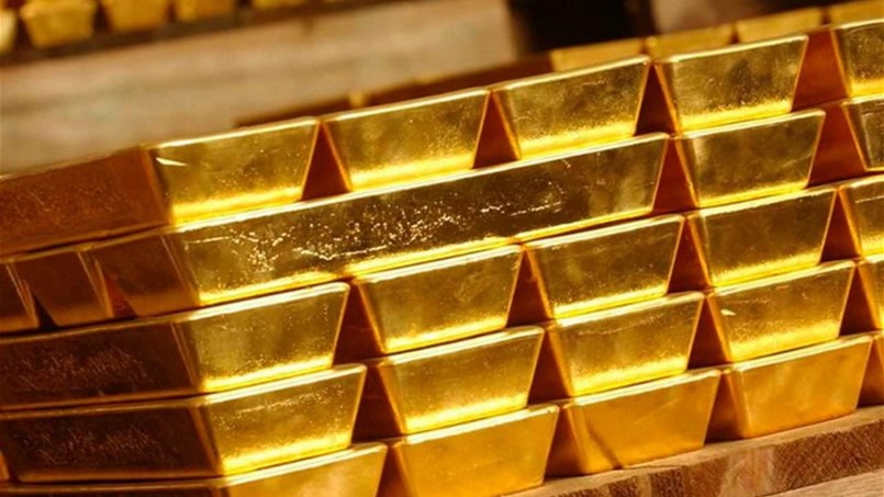 أسعار الذهب تستقر