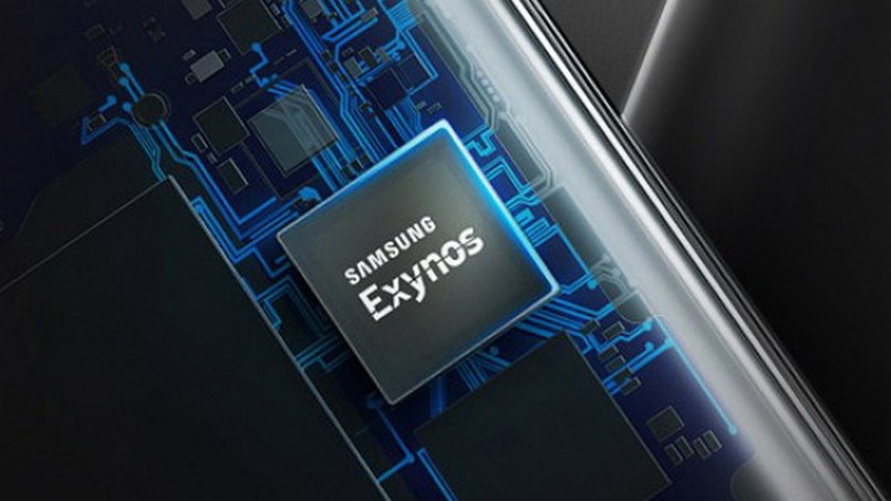 سامسونغ تكشف عن Exynos الاكثر ابتكاراً حتى الآن