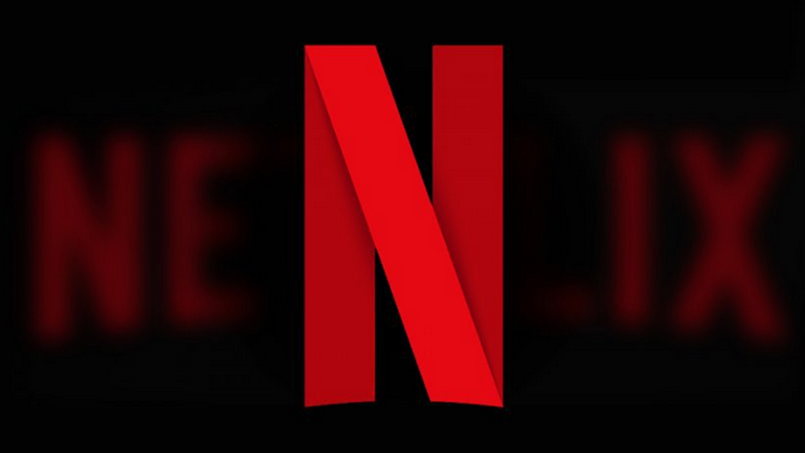 ما حققته NETFLIX بثاني 3 أشهر