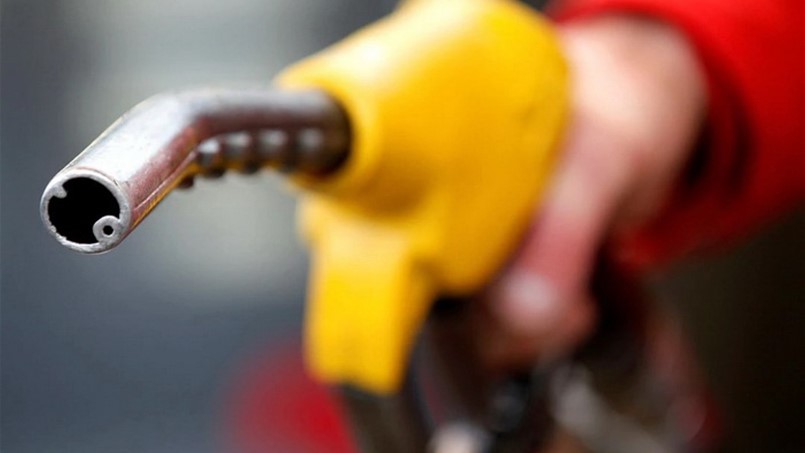أسعار البنزين والمازوت والغاز إرتفعت وأصبحت كالتالي