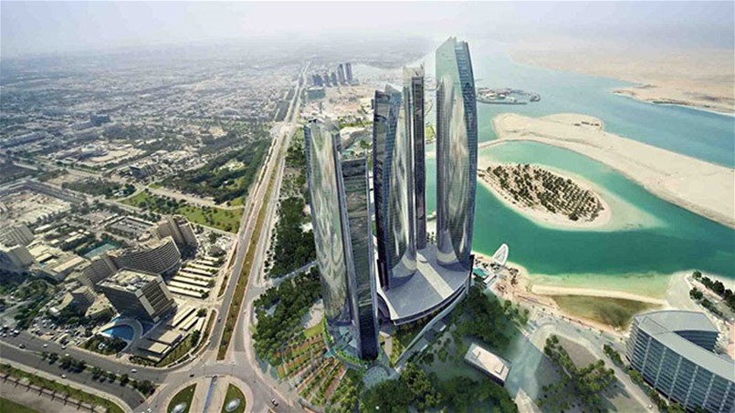 الإمارات تستحوذ على 73 في المئة من إصدار السندات
