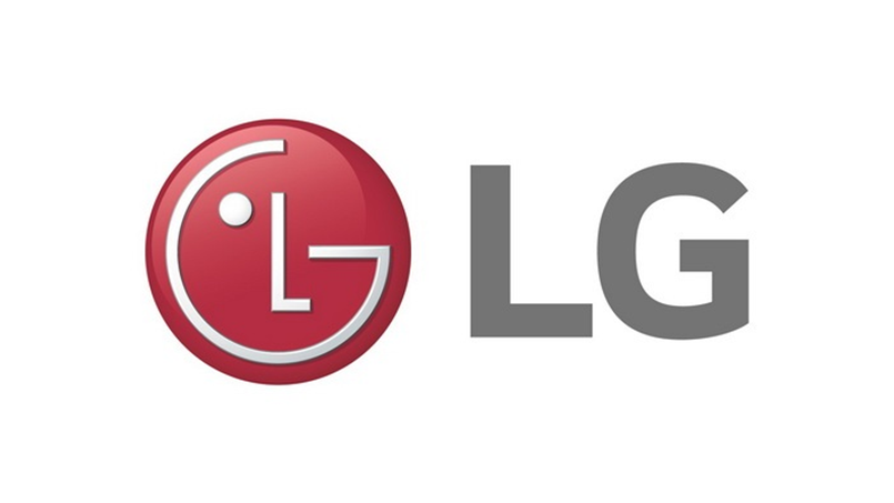 شركة LG تُحقق أعلى إيرادات في تاريخها