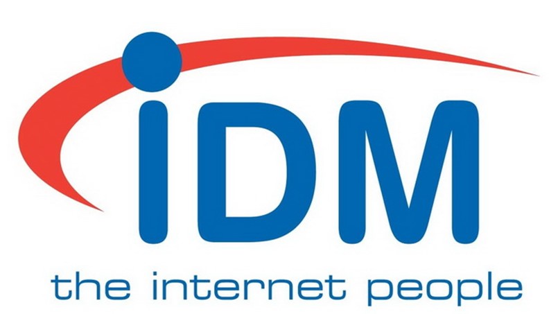 شركة IDM: رفع الأسعار سيقتصر حالياً على الشركات وليس الأفراد