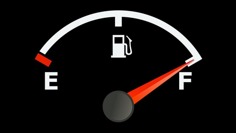 أسعار البنزين والمازوت بدءاً من 25 كانون الثاني