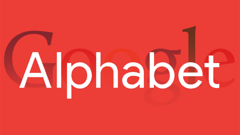 أرباح Alphabet أفضل من المتوقع