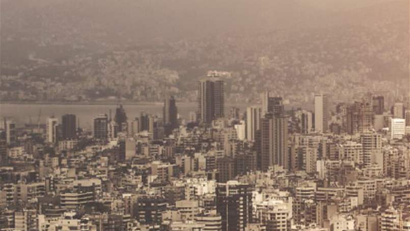صندوق النقد يعلن التوصل إلى اتفاق على مستوى الموظفين مع لبنان