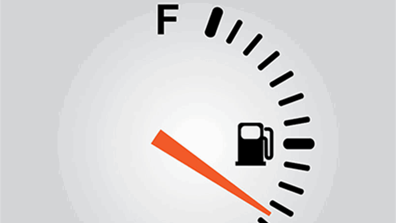أسعار البنزين والمازوت بدءاً من 15 تشرين الثاني