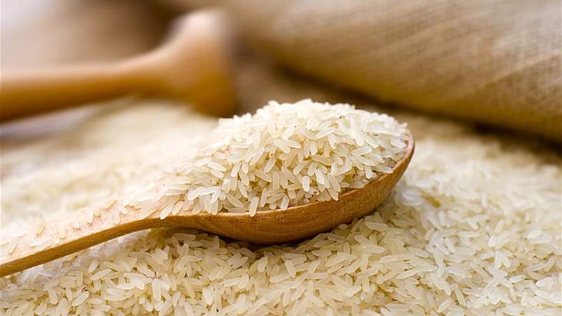 أسعار الأرز تتجه نحو تسجيل أعلى مستوياتها في 15 عاماً