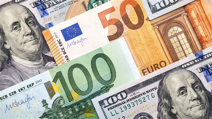 هل سيرتفع اليورو في 2024؟