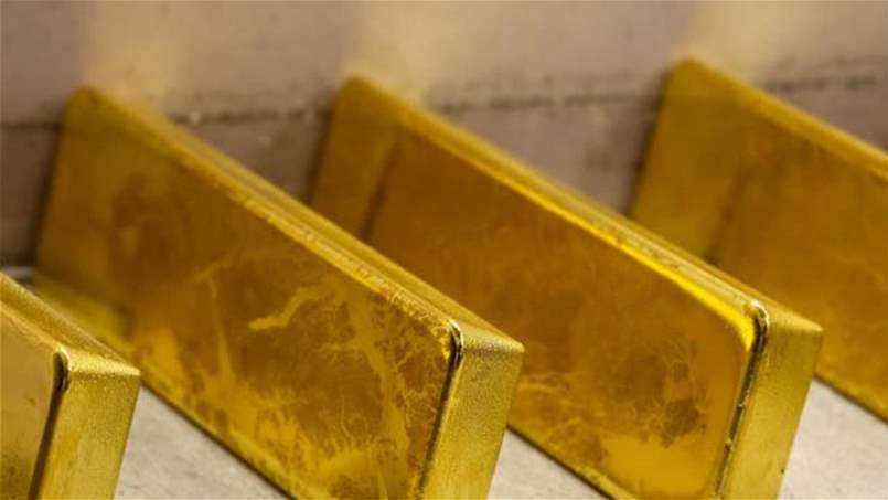 التفاؤل بخفض الفائدة يدعم أسعار الذهب 