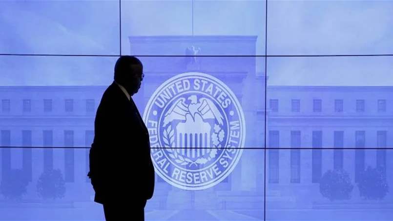 مسؤول بالفيدرالي الأميركي يحذر من خفض الفائدة في وقت مبكر للغاية