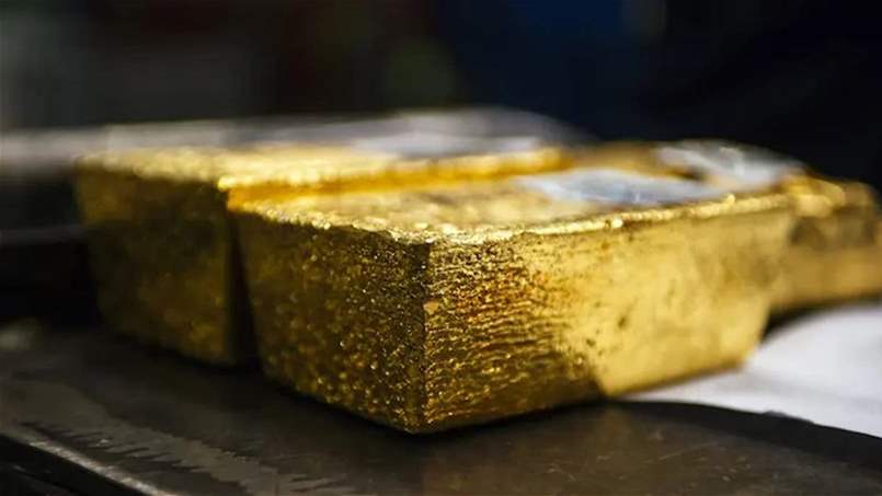 ارتفاع طفيف في أسعار الذهب