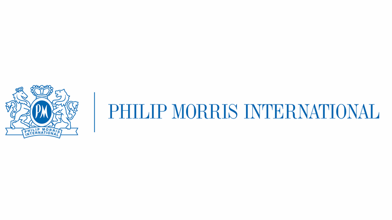 "فيليب موريس إنترناشيونال" تصدر تقريرها المتكامل لعام 2023 