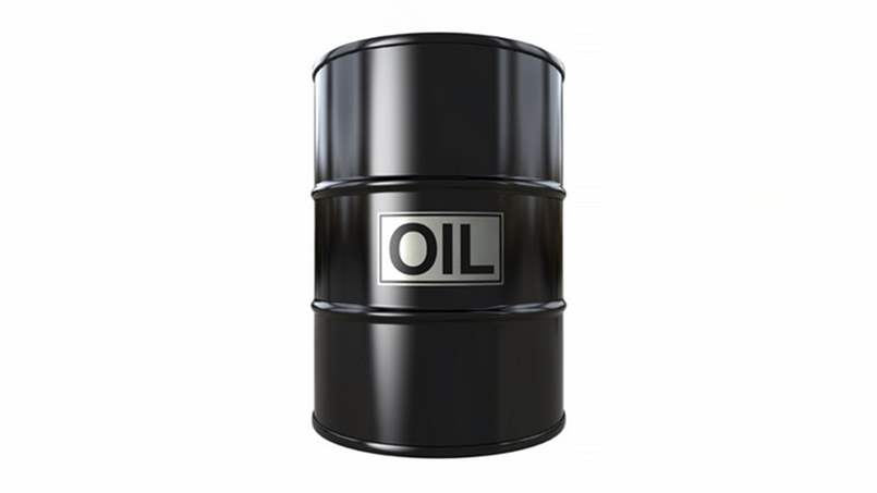 أمر غير متوقع يدفع أسعار النفط للتراجع