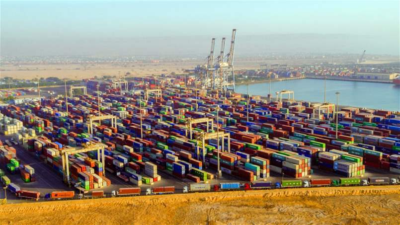 يعزز التجارة مع أوروبا.. الهند توافق على إنشاء ميناء المياه العميقة