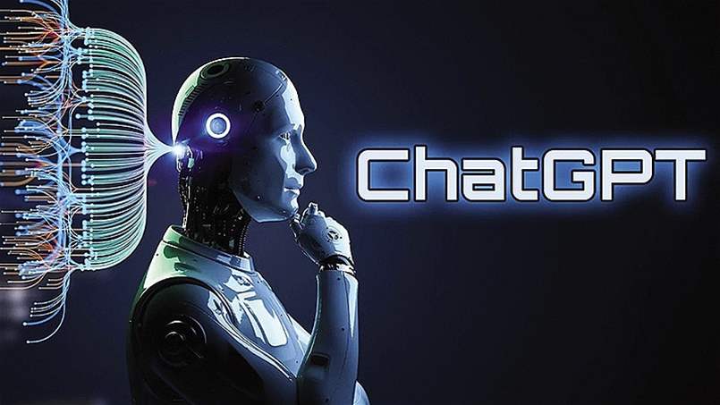 بسبب مشاكل تقنية.. تأجيل إطلاق صوت ChatGPT المتقدم