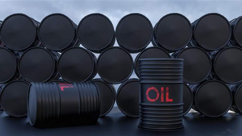 أسعار النفط تتجه لتحقيق مكاسب للأسبوع الثالث على التوالي