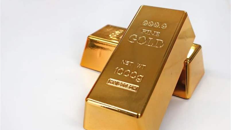 ما هو اتجاه أسعار الذهب في الأيام المقبلة؟