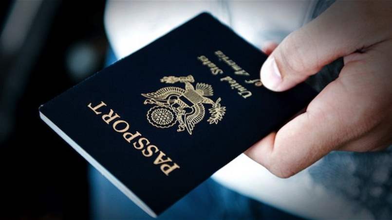 أقوى جوازات السفر في العالم