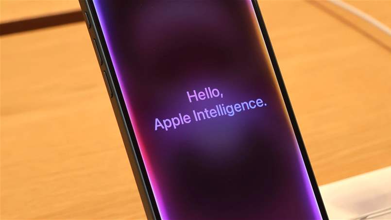 بعد ساعات من إطلاقه.. ماذا يحمل iOS 18.2 في جعبته لمالكي آيفون؟