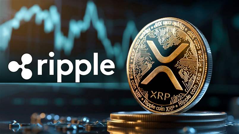 هل يصل سعر XRP إلى 15 دولاراً؟ 