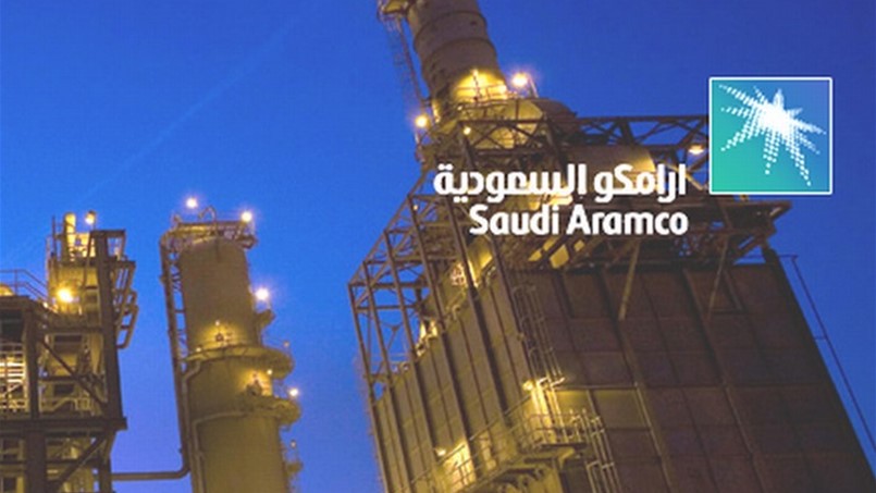 السعودية تعيد هيكلة شركة أرامكو النفطية