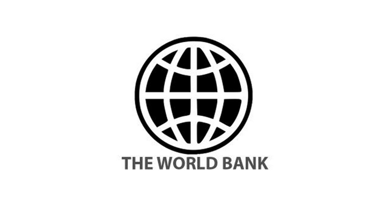 مسؤول دولي يتهم البنك الدولي بتصرفات غير انسانية